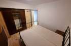 Apartament 3 camere de inchiriat zona Dristor /Mihai Bravu - 2