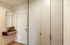 Apartament Lux 2 Camere Nusco Aviatiei - 13
