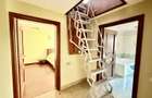 Duplex 14 camere Pantelimon Cernica 864 mp desfasurati - 37