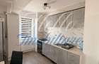 Apartament studio, o cameră, 44 mp | Zorilor, Cluj-Napoca - 6
