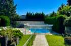 Ansamblu rezidential exclusivist | Casa cu Piscina si curte, Teren 960 mp - 18