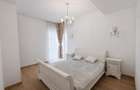 4 Camere  || 2 Parcari || Aviatorilor - Charles de Gaulle || Mobilat - Utilat - 5