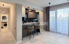 Aviatorii Residence | Apartament Premium -  Prima închiriere | Parcare subteran - 2