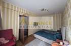 5 CAMERE 3 bai - P+1+MANSARDA - PARCARE - MOBILAT UTILAT - 167.900eur - 8