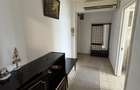 Apartament cu 2 camere Tatarasi - 4
