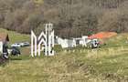 Teren 9.000 mp I Deschidere 96 ml I Curent pe Teren I lângă Gusterland - 3