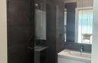 Studio dublu mobilat | Pipera | Porsche | Ideal investitie - 8