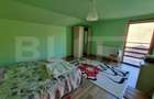 Casa individuala, 195 mp, 6300 mp teren, zona Jucu - 4