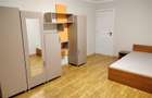 Vanzare apartament 2 camere decomandate finisat modern in Zorilor- Sigma Center
