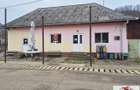Casa de vanzare in Zlatna-Trimpoiele - 1