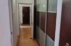 Apartament 3 camere, decomandat, Lapus - 5