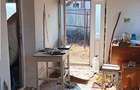 Sat Cercu com Barnova Teren 3000mp casa batranesca la str asfaltata si toate uti - 10