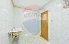 Apartament cu 3 camere de vânzare în zona Giurgiului - 11