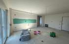 3 Camere -102.000 euro -TVA inclus- Zona Giroc | Chisoda - 1