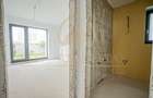 KM 5 - Complex Alpha Residence – Apartament 3 camere cu grădină. - 24