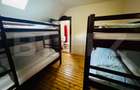Casa de inchiriat, 5 camere, 130 mp, 450 mp teren, zona Madaras