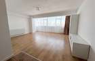Apartament 2 camere | George Enescu | Bloc Nou | i2c-1877