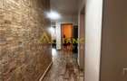 Exclusivitate | Apartament 3 camere mobilat si utilat | Creativ Residence – Sos. - 9