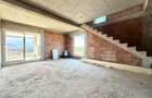 Duplex modern 4 camere, 116 mp utili, 400 mp teren - Sanandrei - 3
