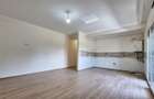 COMISION 0%, Apartament 2 camere in bloc nou, pe Calea URSENI - 3