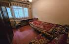 Apartament 3 camere | Calea Giulești - Bvd. Constructorilor | 60 mp - 12