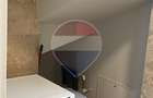 Casă / Vilă cu 4 camere de vânzare Prestige Residence - Corbeanca - 19
