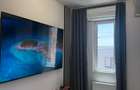 Apartament 2 camere de vânzare –Complet mobilat și utilat-Militari Residence - 20