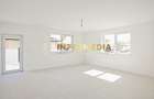 CASA NOUA I 4 CAMERE I 61 130 MP I TERASA I Teren 361 mp I DE VANZARE - 2