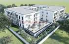 4 camere | gradina | 1 Decembrie 1918 | 15 min metrou | 120 mp - 9
