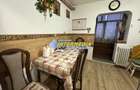 Apartament 3 camere | 68 mp | 2 Bai | Balcon | Pivnita | CETATE Mercur | Mobilat - 9