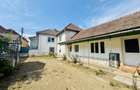 Proprietate cu gospodărie completă - teren 4300 mp – loc. Seica Mare - 10