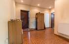 DE INCHIRIAT Complex Industrial  – 9.230 mp Teren | Hale si Birouri - 6