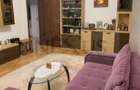 Str Biruintei - Apartament 3 camere decomandat | Metrou Berceni - 3