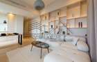 One Verdi Park | Apartament unicat [+21% TVA] View liber | Lux - 4