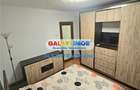 Apartament 3 camere de Inchiriat Metrou Pacii - 6