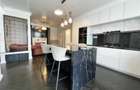Inchiriere apartament 3 camere de LUX Central- zona The Office - 5
