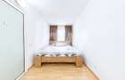 Vânzare apartament cu 3 camere, decomandat, mobilat si utilat - Bld. Griviței - 4
