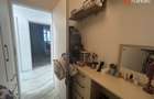 Apartament cu 3 camere si 2 bai, etaj 2 in Giroc - 8