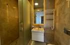 Apartament 4 Camere modificat in 3 LUXURIA cu 2 locuri de parcare incluse - 10