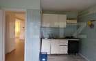 Casa individuala cu 5 camere, 1001 mp teren, zona Materna - 8