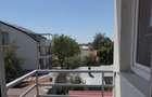 Închiriere apartament 2 camere - Bucureștii Noi mobilat si utilat - 6
