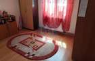 Casă Ploiești partial finalizata, 5 camere, 148m² - 2