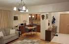 Apartament - 2 camere - decomandat - Mihai Bravu - 3