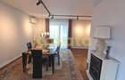 Duplex Unicat 188 mp, Sisesti-Jandarmeriei - 10