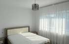 Duplex Modern Nou în Unirea  3 Dormitoare  3 Băi  Curte Privată - 7