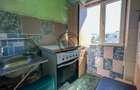 Garsoniera de vanzare | Zona Vest - Domnisori, Ploiesti | Comision 0% - 5
