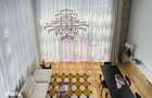 Apartament 4 camere Pipera Brick Lofts - 2