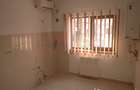 SPATIU COMERCIAL - COICIU - 54 MP Constanta - 6