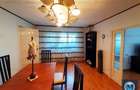 Vila cu 5 camere de vanzare, zona Marasesti, 256.95 mp #16121 - 8