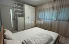 Apartament modern cu 2 dormitoare + living generos în Copou - 5